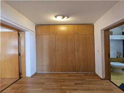 Apartament 2 camere 65mp, balcon,parcare, boxa,Zorilor, zona Sigma_PET FRIENDLY