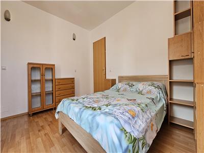 Apartament 2 camere 65mp, balcon,parcare, boxa,Zorilor, zona Sigma_PET FRIENDLY