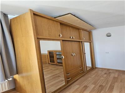 Apartament 2 camere 65mp, balcon,parcare, boxa,Zorilor, zona Sigma_PET FRIENDLY