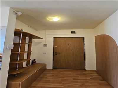 Apartament 2 camere 65mp, balcon,parcare, boxa,Zorilor, zona Sigma_PET FRIENDLY