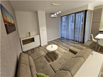 Apartament 3 camere 90mp,2 balcoane,parcare, Gheorgheni, Iulius Mall