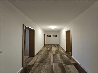 Apartament 3 camere 90mp,2 balcoane,parcare, Gheorgheni, Iulius Mall