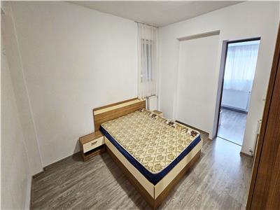 Apartament 4 camere 85mp, terasa 60mp,Calea Turzii, zona Leroy Merlin