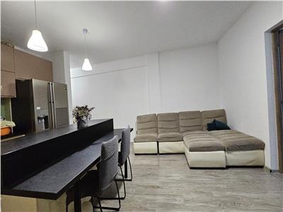 Apartament 4 camere 85mp, terasa 60mp,Calea Turzii, zona Leroy Merlin