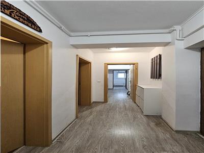 Apartament 4 camere 85mp, terasa 60mp,Calea Turzii, zona Leroy Merlin