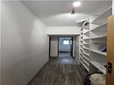 Apartament 4 camere 85mp, terasa 60mp,Calea Turzii, zona Leroy Merlin