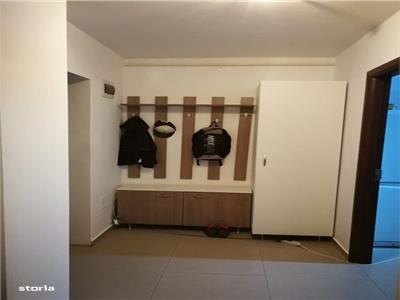 Apartament 1 camera bloc nou Marasti