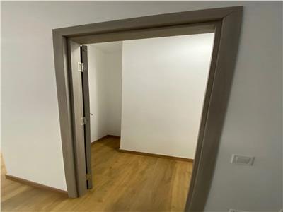 Apartament cu 1 camera, lift, garaj! Zona parcului Poligon!