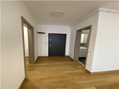 Apartament cu 1 camera, lift, garaj! Zona parcului Poligon!