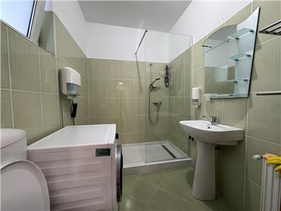 Apartament 2 camere 65mp,balcon,parcare, zona Centrala, zona Opera Nationala