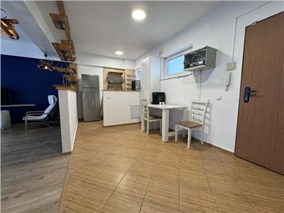 Apartament 2 camere 65mp,balcon,parcare, zona Centrala, zona Opera Nationala