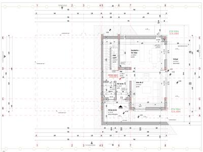 Vanzare duplex 4 camere,117 mp,cu gradina la 4km de Auchan Iris !!!