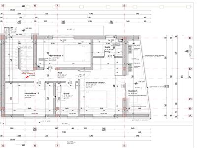 Vanzare duplex 4 camere,117 mp,cu gradina la 4km de Auchan Iris !!!