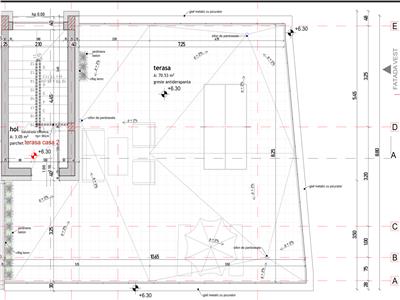 Vanzare duplex 4 camere,117 mp,cu gradina la 4km de Auchan Iris !!!