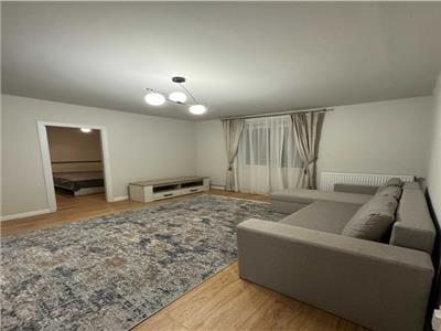 Apartament 2 camere 50mp,balcon,parcare,Centru, Strada Horea