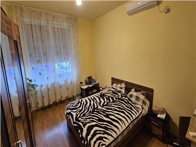 OPORTUNITATE Casa 8 camere, SU-280mp, teren 375mp, Marasti, zona P-ta 1848