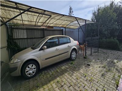 OPORTUNITATE Casa 8 camere, SU-280mp, teren 375mp, Marasti, zona P-ta 1848