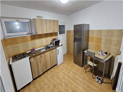 OPORTUNITATE Casa 8 camere, SU-280mp, teren 375mp, Marasti, zona P-ta 1848