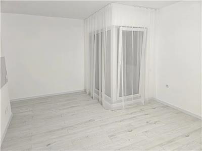 Apartament 3 camere modern, etaj intermediar, parcare! Zona centrala!