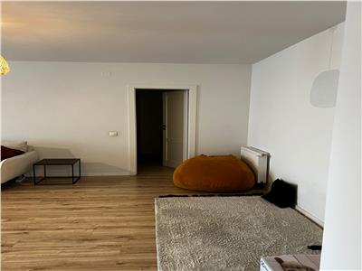 Apartament 2 camera bloc nou zona strazii Paris