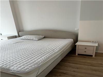 Apartament 2 camera bloc nou zona strazii Paris