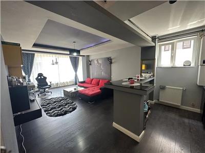 Apartament 2 camere Borhanci