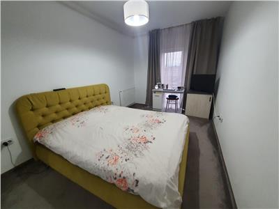 Apartament 2 camere zona Fabricii