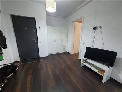 Apartament 2 camere zona Fabricii