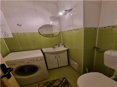 Apartament 3 camere zona Piata Marasti