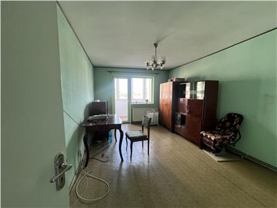 Apartament 2 camere,53 mp decomandat, zona Big Manastur