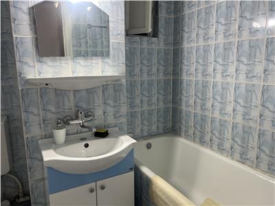 Apartament 2 camere,53 mp decomandat, zona Big Manastur