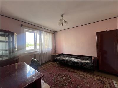 Apartament 2 camere,53 mp decomandat, zona Big Manastur