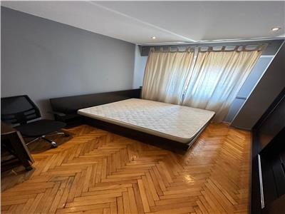 Apartament 3 camere zona OMV Marasti