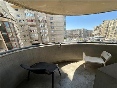 Apartament 3 camere zona OMV Marasti