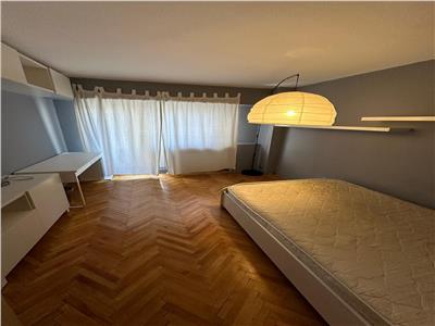 Apartament 3 camere zona OMV Marasti