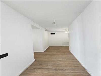 Apartament 2 camere 56mp, balcon 10mp, zona Liberty Technology Park