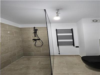 Apartament 2 camere 56mp, balcon 10mp, zona Liberty Technology Park