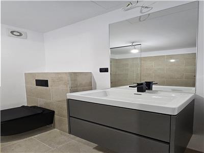 Apartament 2 camere 56mp, balcon 10mp, zona Liberty Technology Park