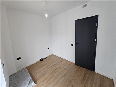 Apartament 2 camere 56mp, balcon 10mp, zona Liberty Technology Park