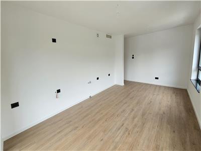 Apartament 2 camere 56mp, balcon 10mp, zona Liberty Technology Park