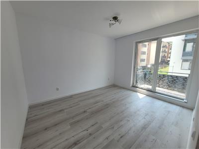 Apartament 2 camere, etaj 1, garaj! Zona Sub Cetate!