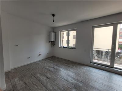 Apartament 2 camere, etaj 1, garaj! Zona Sub Cetate!