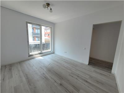 Apartament 2 camere, etaj 1, garaj! Zona Sub Cetate!