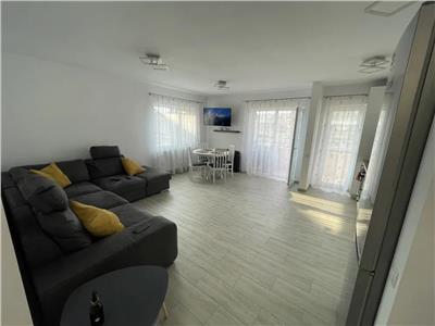 Apartament 2 camere modern, etaj intermediar! Zona Porii!