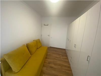 Apartament 3 camere 70mp,terasa 45mp, Centru,zona Scala Center