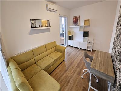 Apartament 2 camere 55mp,terasa,parcare,Buna Ziua,zona Bonjour