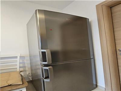 Apartament 2 camere 55mp,terasa,parcare,Buna Ziua,zona Bonjour