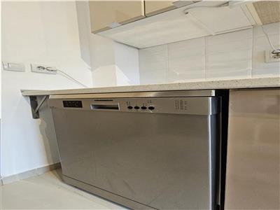 Apartament 2 camere 55mp,terasa,parcare,Buna Ziua,zona Bonjour