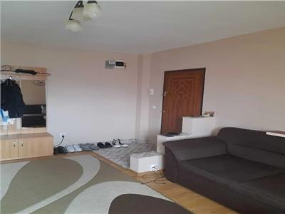 Apartament de vanzare 2 camere zona Fabricii de Zahar!