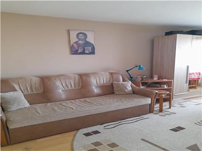 Apartament de vanzare 2 camere zona Fabricii de Zahar!